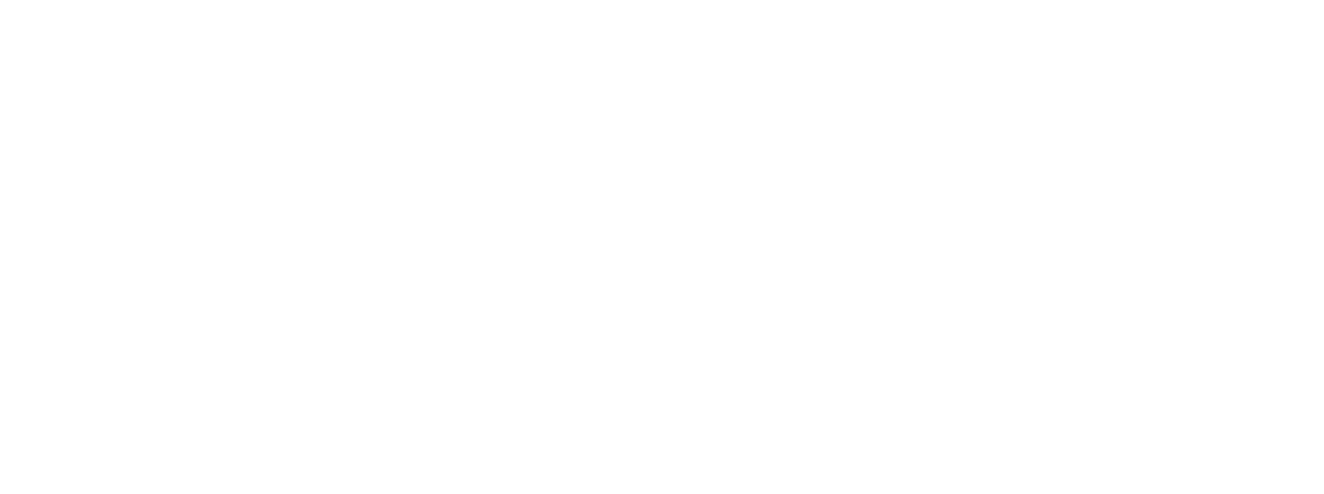 Life Experts